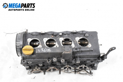 Motorkopf for Opel Astra H GTC (03.2005 - 10.2010) 1.7 CDTi, 101 hp