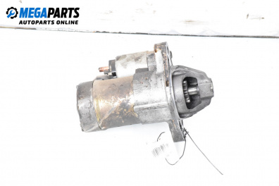 Demaror for Opel Astra H GTC (03.2005 - 10.2010) 1.7 CDTi, 101 hp