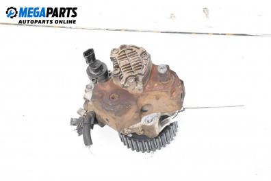 Diesel injection pump for Opel Astra H GTC (03.2005 - 10.2010) 1.7 CDTi, 101 hp