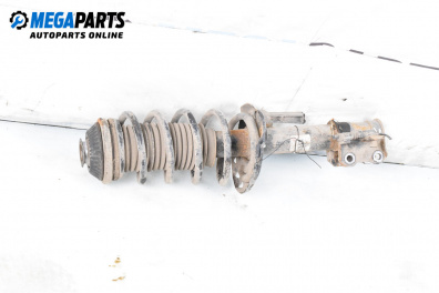 Macpherson shock absorber for Opel Astra H GTC (03.2005 - 10.2010), hatchback, position: rear - left