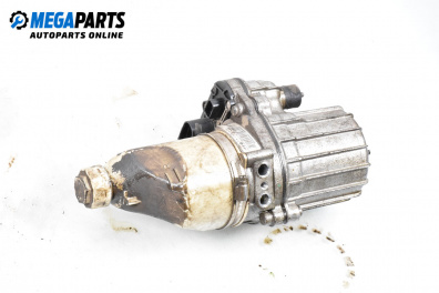 Power steering pump for Opel Astra H GTC (03.2005 - 10.2010)