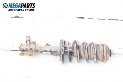 Macpherson shock absorber for Opel Astra H GTC (03.2005 - 10.2010), hatchback, position: front - right