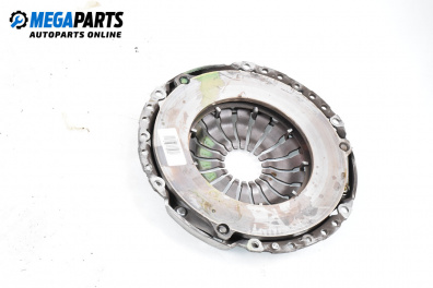Pressure plate for Opel Astra H GTC (03.2005 - 10.2010) 1.7 CDTi, 101 hp