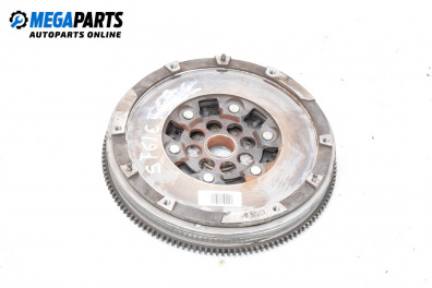Schwungrad for Opel Astra H GTC (03.2005 - 10.2010)
