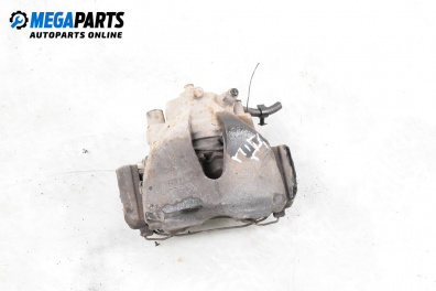 Caliper for Opel Astra H GTC (03.2005 - 10.2010), position: front - right