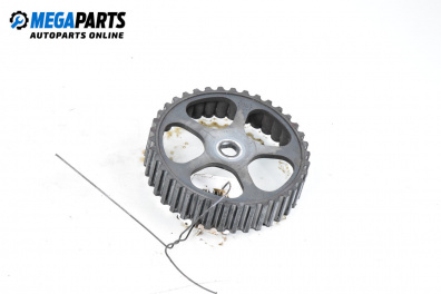 Camshaft sprocket for Opel Astra H GTC (03.2005 - 10.2010) 1.7 CDTi, 101 hp