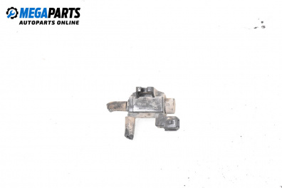 Supapă vacuum for Opel Astra H GTC (03.2005 - 10.2010) 1.7 CDTi, 101 hp