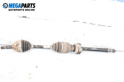 Planetară for Opel Astra H GTC (03.2005 - 10.2010) 1.7 CDTi, 101 hp, position: dreaptă - fața