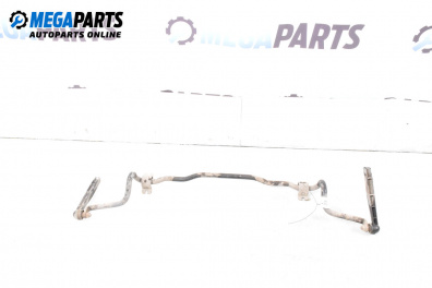 Stabilisator for Opel Astra H GTC (03.2005 - 10.2010), hecktür