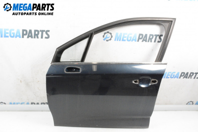 Door for Citroen C4 Hatchback II (11.2009 - ...), 5 doors, hatchback, position: front - left