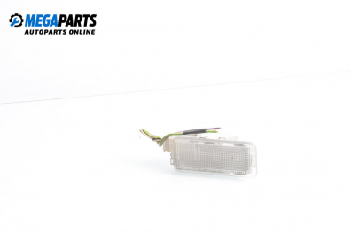 Plafonieră interioară for Citroen C4 Hatchback II (11.2009 - ...)