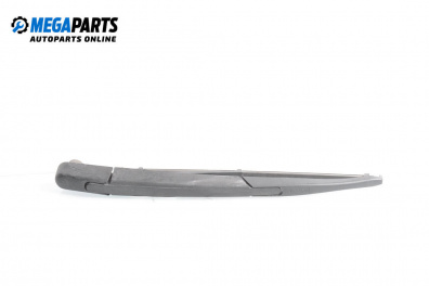 Rear wiper arm for Citroen C4 Hatchback II (11.2009 - ...), position: rear