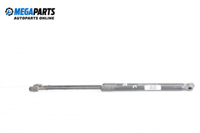 Stoßdämpfer heckklappe for Citroen C4 Hatchback II (11.2009 - ...)