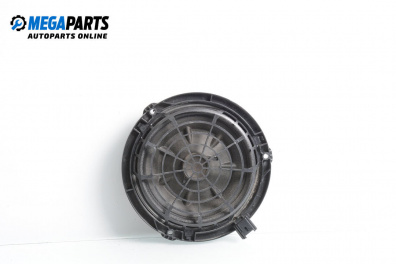 Lautsprecher for Citroen C4 Hatchback II (11.2009 - ...)