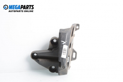 Bumper holder for Citroen C4 Hatchback II (11.2009 - ...), hatchback, position: front - left