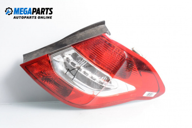 Bremsleuchte for Citroen C4 Hatchback II (11.2009 - ...), hecktür, position: rechts