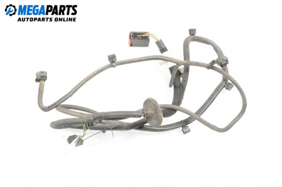 Verkabelung for Citroen C4 Hatchback II (11.2009 - ...) 1.6 HDi 90, 92 hp