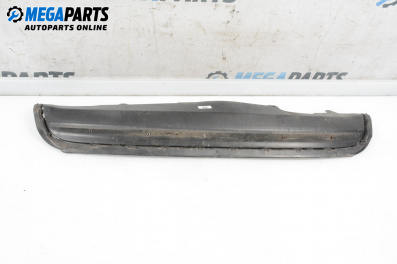 Spoiler for Citroen C4 Hatchback II (11.2009 - ...), hatchback