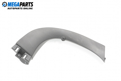 Interior plastic for Citroen C4 Hatchback II (11.2009 - ...), 5 doors, hatchback, position: front