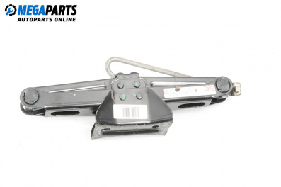 Lifting jack for Citroen C4 Hatchback II (11.2009 - ...)