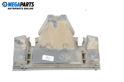 Bumper holder for Citroen C4 Hatchback II (11.2009 - ...), hatchback, position: rear - right