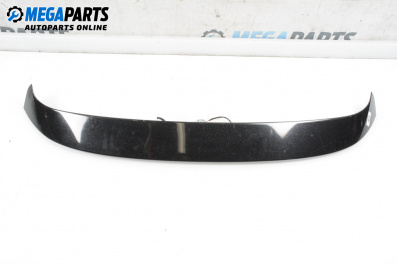Spoiler for Citroen C4 Hatchback II (11.2009 - ...), hatchback