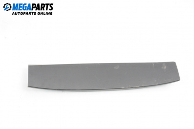 Spoiler for Citroen C4 Hatchback II (11.2009 - ...), hatchback