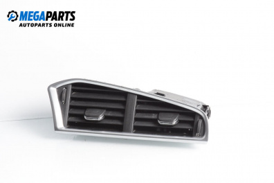 AC heat air vent for Citroen C4 Hatchback II (11.2009 - ...)