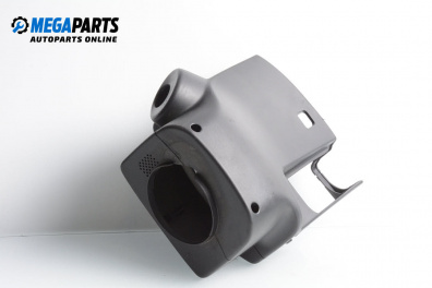 Plastic interior volan for Citroen C4 Hatchback II (11.2009 - ...), 5 uși, hatchback