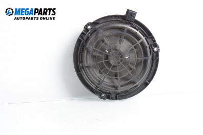 Lautsprecher for Citroen C4 Hatchback II (11.2009 - ...)