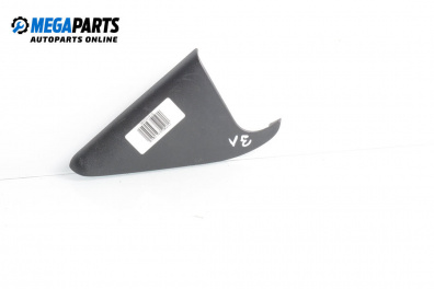 Plastic interior for Citroen C4 Hatchback II (11.2009 - ...), 5 uși, hatchback, position: din spate