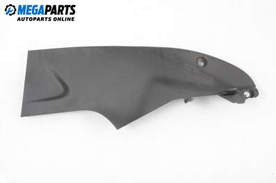 Panou interior for Citroen C4 Hatchback II (11.2009 - ...), 5 uși, hatchback