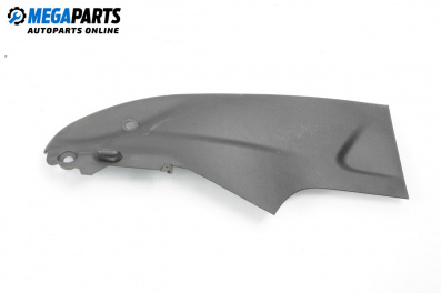 Panou interior for Citroen C4 Hatchback II (11.2009 - ...), 5 uși, hatchback