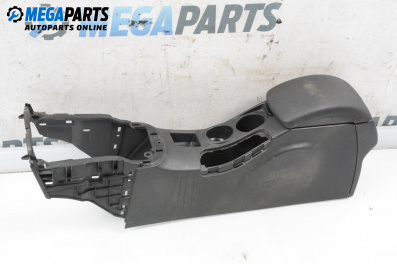 Armrest for Citroen C4 Hatchback II (11.2009 - ...)