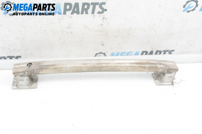 Bumper support brace impact bar for Citroen C4 Hatchback II (11.2009 - ...), hatchback, position: front