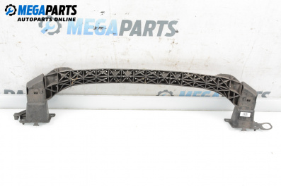 Front bumper shock absorber for Citroen C4 Hatchback II (11.2009 - ...), hatchback, position: front