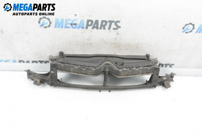 Front slam panel for Citroen C4 Hatchback II (11.2009 - ...), hatchback