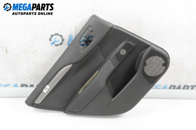 Interior door panel  for Citroen C4 Hatchback II (11.2009 - ...), 5 doors, hatchback, position: front - left