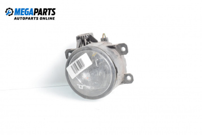 Lampă de ceață spate for Citroen C4 Hatchback II (11.2009 - ...), hatchback, position: dreapta