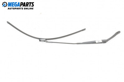 Front wipers arm for Citroen C4 Hatchback II (11.2009 - ...), position: left
