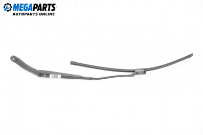Front wipers arm for Citroen C4 Hatchback II (11.2009 - ...), position: right