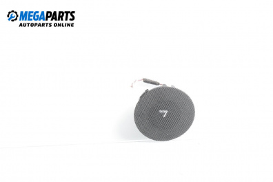 Lautsprecher for Citroen C4 Hatchback II (11.2009 - ...)