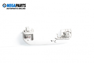 Handgriff for Citroen C4 Hatchback II (11.2009 - ...), 5 türen, position: rechts, rückseite