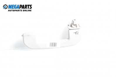 Handgriff for Citroen C4 Hatchback II (11.2009 - ...), 5 türen, position: rechts, vorderseite