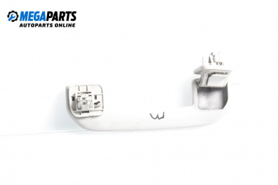 Handgriff for Citroen C4 Hatchback II (11.2009 - ...), 5 türen, position: rechts, rückseite