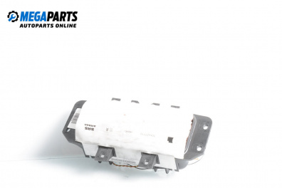 Airbag for Citroen C4 Hatchback II (11.2009 - ...), 5 uși, hatchback, position: fața