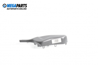 Panou interior for Citroen C4 Hatchback II (11.2009 - ...), 5 uși, hatchback