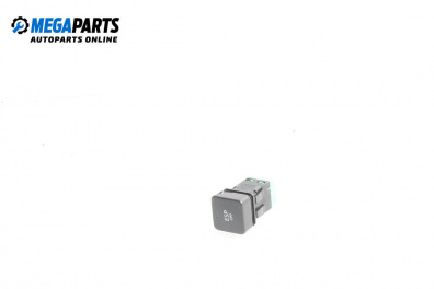 ESP button for Citroen C4 Hatchback II (11.2009 - ...)