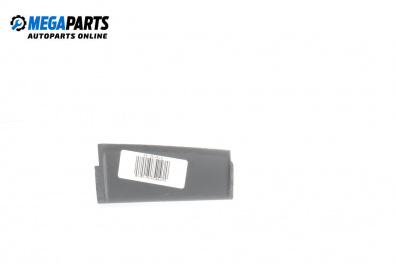 Plastic interior for Citroen C4 Hatchback II (11.2009 - ...), 5 uși, hatchback, position: fața