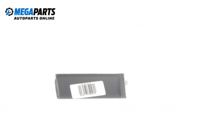 Plastic interior for Citroen C4 Hatchback II (11.2009 - ...), 5 uși, hatchback, position: fața